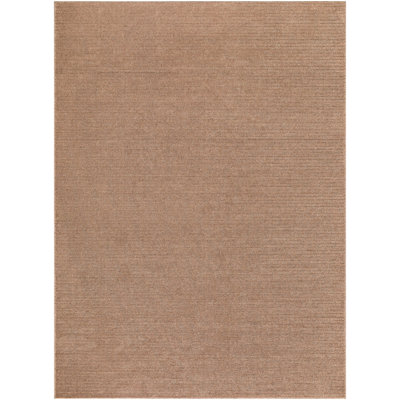 Diara Machine Woven Rug