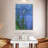 Harnek Water Lilies X-106927036