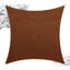 Voile d'ombrage carré imperméable Colourtree Customize-34340543-87126073