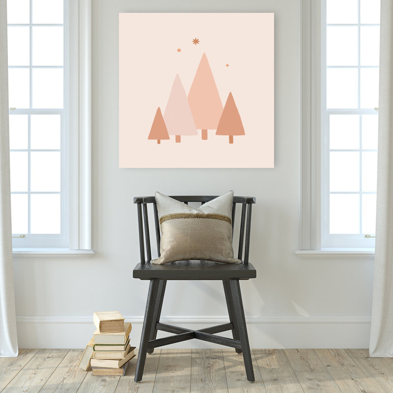 Print, 81.28cm H x 81.28cm W