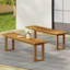 Banc-686170031