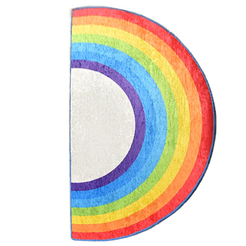 Aimsley Indoor Rug