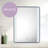 Conair Battery Operated Tablet Mirror