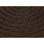 Tapis d'escalier Audryanna-73667216-73667227