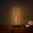 Philipson Desk Lamp-2117877677