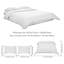 Standard - Set of 3-1291353884-1291353873