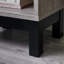 Yonkers 35cm W Bedside Table-1962258849