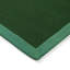 Thilebrook Solid Colour Hand Woven Area Rug-1869757144