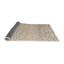 Tapis abstrait moderne 4760-552304508