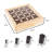 Hey! Play! 2 Player Tic Tac Toe