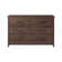 Commode 6 tiroirs Allysyn