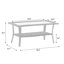 2 - Person Seating Group with Cushions-2104436246-2104436242