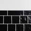 Montauk 2x8 Glazed Ceramic Bullnose Tile Trim-678795864