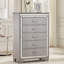 Commode 5 tiroirs Galle-29354506