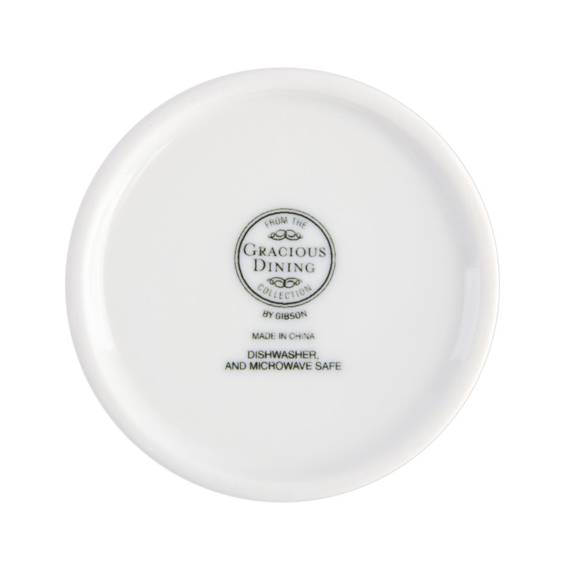 White Ceramic Condiment Jars with Bamboo Lids and Tray