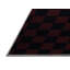 Tapis mauve lavable à la machine-607192958