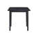 Fairbairn Aitana Square Drop Leaf Table