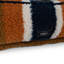 Kuddle Dog Bed Stripe-1553230733-1553230732