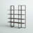 Keeble Bookcase-1166767170