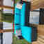 Photos des clients 1 de 1