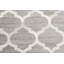 Berlin Geometric Area Rug-28639772
