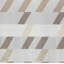 Lopez Room Darkening Curtain Single Panel-33863310-33863313