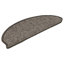 Shellson Non-Slip Stair Tread-50989873-50989766
