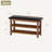 Premium Wooden Shoe Cabinet For Home-1300793861