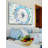 " Kenitra " by Parvez Taj-15990380
