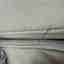 Photos des clients 1 de 2