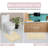 Maytham Bath Rug-521433317-521433318