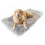  Tapis pour chien Puprug Runner-562120706-562120705