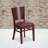 Kadircan 20'' H Upholstered Side Chair-31759997-31759999