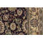 Manchuria One-of-a-Kind 2'6" X 12' Area Rug
