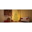 Arbre de Noël artificiel 6 pi