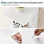 7 Pair Shoe Storage Cabinet-1701289064
