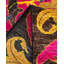 One-of-a-Kind 8' 0" x 10' 0" Hand Knotted Area Rug