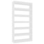 Garneta Bookcase-1373279297-1373279302