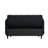 sofa pull-out bed