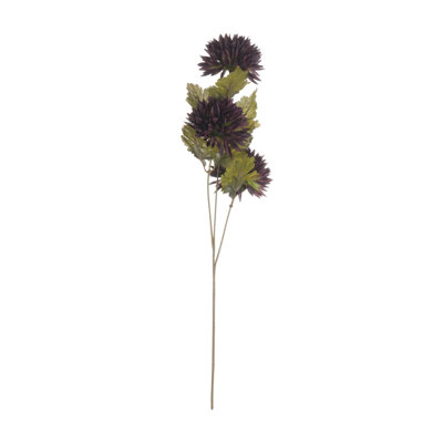 Arrangement