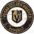 Golden Knights de Las Vegas