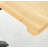 Extendable Table,Dining Table,Office Table,Coffee Table,Metal Leg,Mdf Top,120/160X120x75cm-650645710-650645708