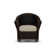 Reflections Outdoor Rocker Chair