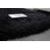 Varina Hand Tufted Indoor Rug