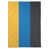 California Golden Yellow/Royal Blue/Slate is unavailable