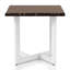 Ensemble de tables basses 2 pièces Kevion