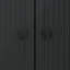 89cm Sideboard-380473774