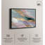«Gemstone Hues II», reproduction d'art sur toile par Art Remedy-118149563-118149564