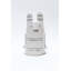 Mamo Handmade Ceramic Table Vase