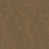 Brun
